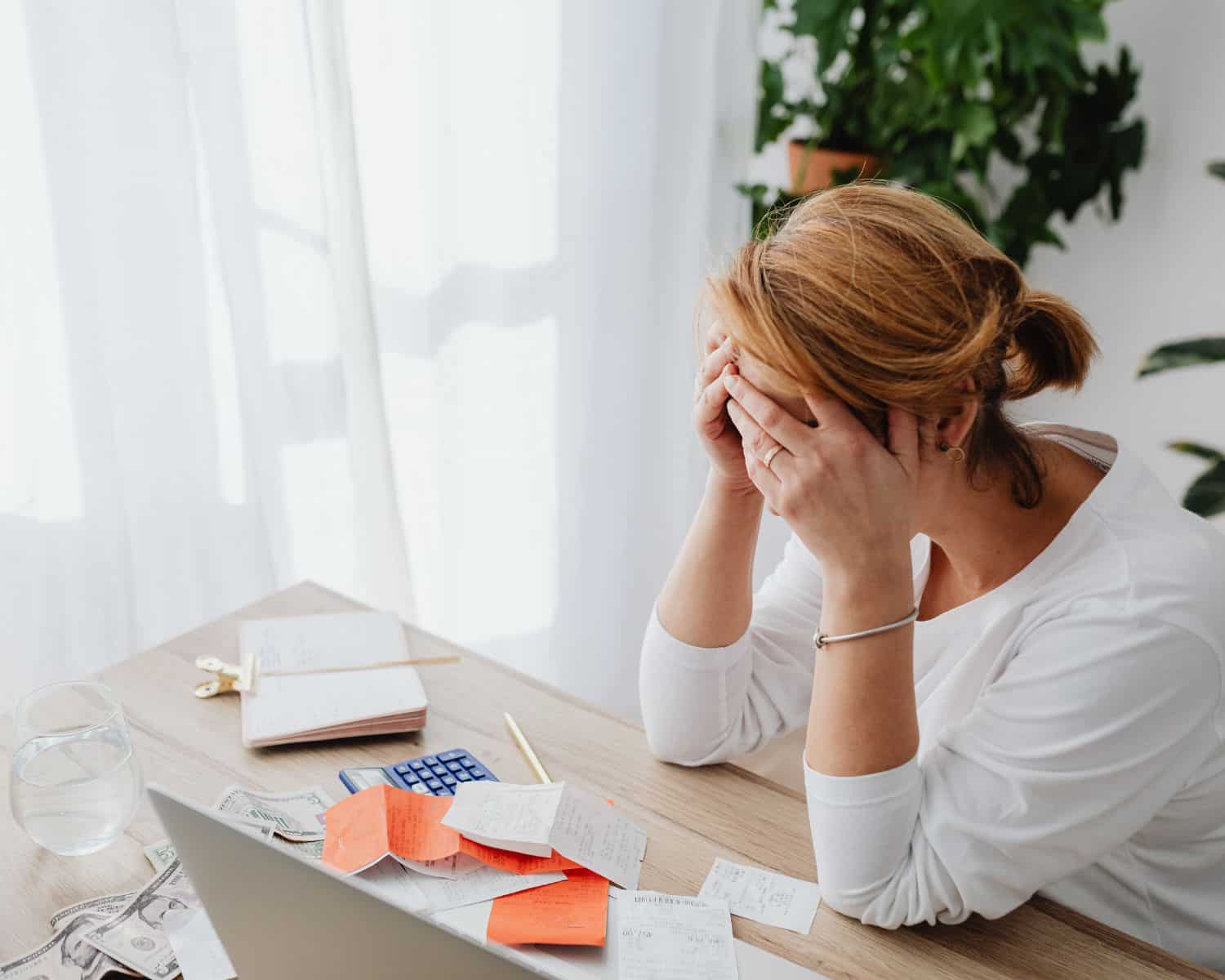 eliminar plomo del agua